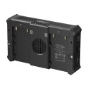 Modułowy system wideokonferencyjny 4K OBSBOT Talent OBSBOT