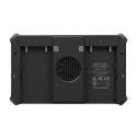 Modułowy system wideokonferencyjny 4K OBSBOT Talent OBSBOT