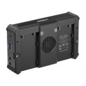 Modułowy system wideokonferencyjny 4K OBSBOT Talent OBSBOT