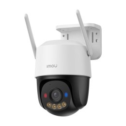 Obrotowa kamera zewnętrzna WiFi IMOU Cruiser SC 4G 5MP IMOU