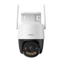 Obrotowa kamera zewnętrzna WiFi IMOU Cruiser SC 4G 5MP IMOU