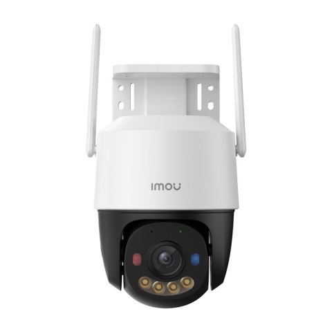 Obrotowa kamera zewnętrzna WiFi IMOU Cruiser SC 4G 5MP IMOU Obrotowa kamera zewnętrzna WiFi IMOU Cruiser SC 4G 5MP IMOU