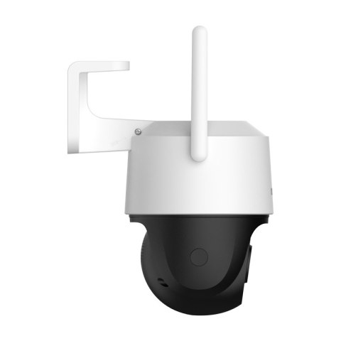 Obrotowa kamera zewnętrzna WiFi IMOU Cruiser SC 4G 5MP IMOU Obrotowa kamera zewnętrzna WiFi IMOU Cruiser SC 4G 5MP IMOU