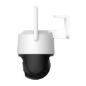 Obrotowa kamera zewnętrzna WiFi IMOU Cruiser SC 4G 5MP IMOU