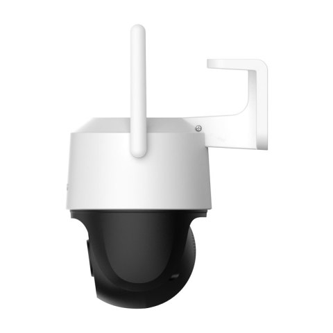 Obrotowa kamera zewnętrzna WiFi IMOU Cruiser SC 4G 5MP IMOU Obrotowa kamera zewnętrzna WiFi IMOU Cruiser SC 4G 5MP IMOU