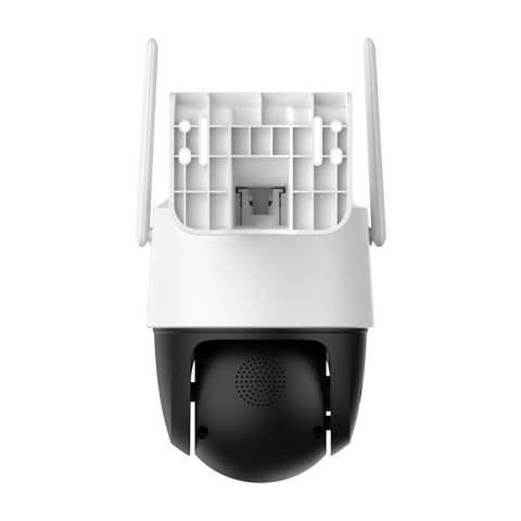 Obrotowa kamera zewnętrzna WiFi IMOU Cruiser SC 4G 5MP IMOU Obrotowa kamera zewnętrzna WiFi IMOU Cruiser SC 4G 5MP IMOU