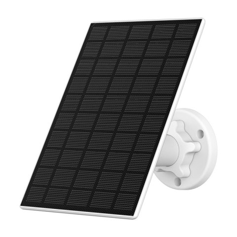 Obrotowa kamera zewnętrzna WiFi z panelem solarnym IMOU Cell PT kit lite (type C) IMOU Obrotowa kamera zewnętrzna WiFi z panelem solarnym IMOU Cell PT kit lite (type C) IMOU