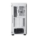 Obudowa do komputera Cooler Master MasterBox 600 (biała) CoolerMaster