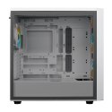 Obudowa do komputera Cooler Master MasterBox 600 (biała) CoolerMaster
