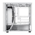 Obudowa do komputera Cooler Master MasterBox 600 (biała) CoolerMaster