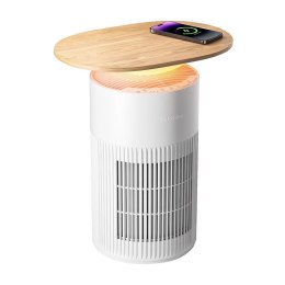 Oczyszczacz powietrza SwitchBot Air Purifier Table SwitchBot