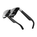Okulary AR XREAL One Pro XREAL