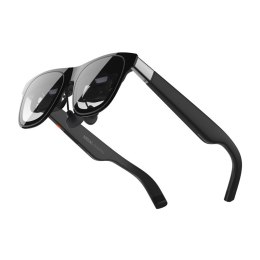 Okulary AR XREAL One Pro XREAL