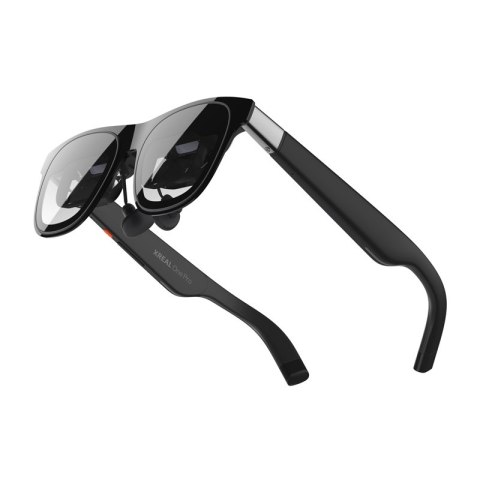 Okulary AR XREAL One Pro XREAL