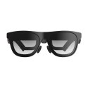 Okulary AR XREAL One Pro XREAL