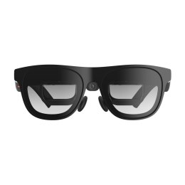 Okulary AR XREAL One Pro XREAL