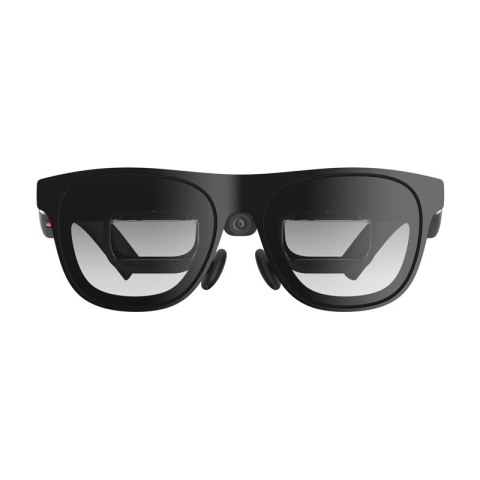Okulary AR XREAL One Pro XREAL Okulary AR XREAL One Pro XREAL