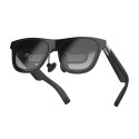 Okulary AR XREAL One Pro XREAL