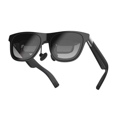 Okulary AR XREAL One Pro XREAL Okulary AR XREAL One Pro XREAL