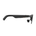 Okulary AR XREAL One Pro XREAL