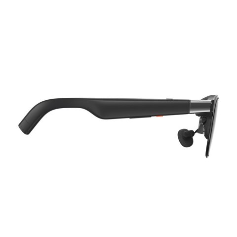 Okulary AR XREAL One Pro XREAL Okulary AR XREAL One Pro XREAL
