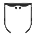 Okulary AR XREAL One Pro XREAL