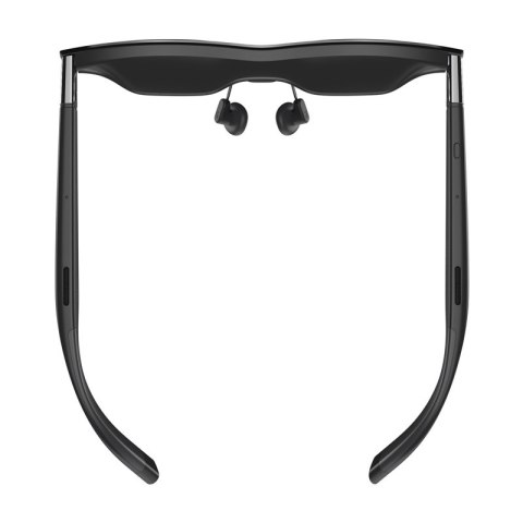 Okulary AR XREAL One Pro XREAL Okulary AR XREAL One Pro XREAL