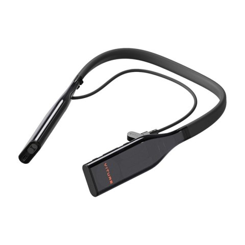 Opaska na szyję VITURE Pro NKBD 128 Viture Opaska na szyję VITURE Pro NKBD 128 Viture