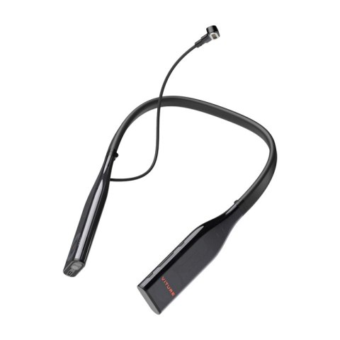 Opaska na szyję VITURE Pro NKBD 128 Viture Opaska na szyję VITURE Pro NKBD 128 Viture