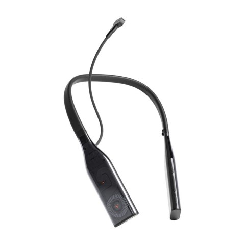 Opaska na szyję VITURE Pro NKBD 128 Viture Opaska na szyję VITURE Pro NKBD 128 Viture