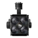 Oświetlenie DJI Zenmuse S1 DJI Enterprise