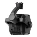 Oświetlenie DJI Zenmuse S1 DJI Enterprise