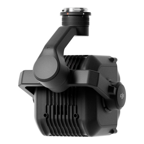 Oświetlenie DJI Zenmuse S1 DJI Enterprise Oświetlenie DJI Zenmuse S1 DJI Enterprise