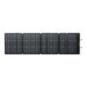 Panel fotowoltaiczny EcoFlow 220W NextGen bifacjalny EcoFlow