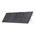 Panel fotowoltaiczny EcoFlow 220W NextGen bifacjalny EcoFlow