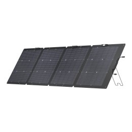 Panel fotowoltaiczny EcoFlow 220W NextGen bifacjalny EcoFlow