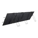 Panel fotowoltaiczny EcoFlow 220W NextGen bifacjalny EcoFlow