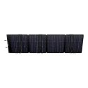 Panel fotowoltaiczny EcoFlow 220W NextGen bifacjalny EcoFlow