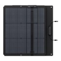 Panel fotowoltaiczny EcoFlow 220W NextGen bifacjalny EcoFlow