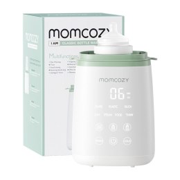Podgrzewacz do butelek MomCozy MW001-WH94NB-A Momcozy