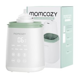 Podgrzewacz do butelek MomCozy MW001-WH94NB-A Momcozy