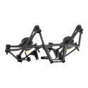 Podwójne mocowanie gimbala DJI Matrice 400 DJI Enterprise