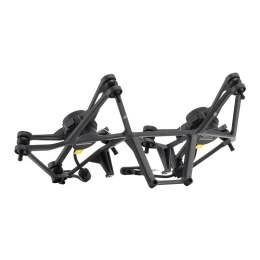 Podwójne mocowanie gimbala DJI Matrice 400 DJI Enterprise