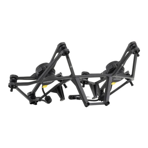 Podwójne mocowanie gimbala DJI Matrice 400 DJI Enterprise Podwójne mocowanie gimbala DJI Matrice 400 DJI Enterprise