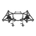 Podwójne mocowanie gimbala DJI Matrice 400 DJI Enterprise
