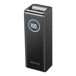 Power Bank EcoFlow RAPID 25000 mAh, 170W EcoFlow