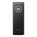 Power Bank EcoFlow RAPID 25000 mAh, 170W EcoFlow