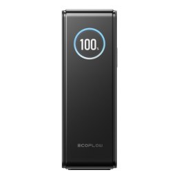 Power Bank EcoFlow RAPID 25000 mAh, 170W EcoFlow