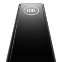 Power Bank EcoFlow RAPID 25000 mAh, 170W EcoFlow