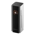 Power Bank EcoFlow RAPID Pro 300W, 140W-Kabel EcoFlow